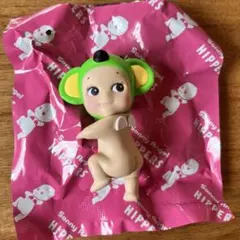 【お値下げしました】ソニーエンジェル　ヒッパーズ　♡コアラ♡