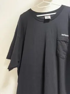 きゃろ様 リクエスト 2点 まとめ商品