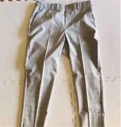 ユニクロ カジュアルパンツ