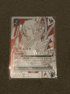 ユニアリ ブリーチ 朽木ルキア ユニオンレア ノーマル - メルカリ