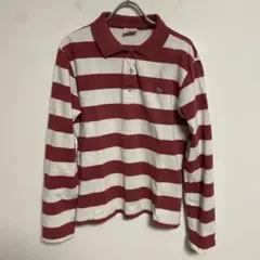 Item thumbnail for item 5b4c4edf-d6c1-4122-9fa2-a150286ef390