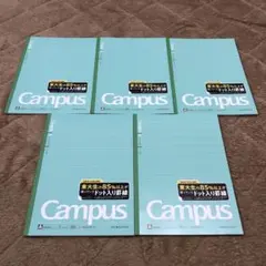 Item thumbnail for item e18863b9-7234-4f9c-97ea-72247b6e4923