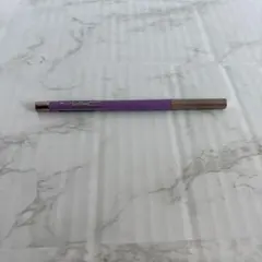 M.A.C COLOUR EXCESS ペンシルアイライナーのサムネイル