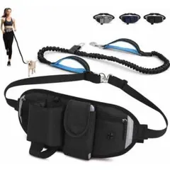 Item thumbnail for item 85b7446c-d792-4f86-8b1b-45d3ecbeb943