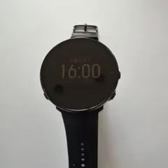 POLAR VINTAGE