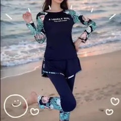 ウィクロス　水着タウィル等　水着ルリグ16枚＋オーバースリーブ　セット ウィクロス 水着タウィル等 水着ルリグ16枚＋オーバースリーブ セット