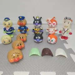 Item thumbnail for item e19cb417-1b53-48ff-a73d-26b5d3b5d194