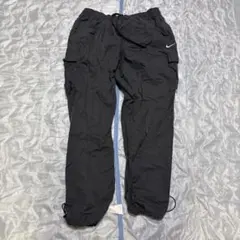 Nike SB スノーボードパンツ スノーボードウェア 黒 通気性 防水性 Nike SB スノーボードパンツ スノーボードウェア 黒 通気性 防水性