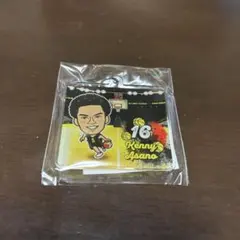 Item thumbnail for item 3877e6e6-25d6-4e2e-97ab-4f36480b2255