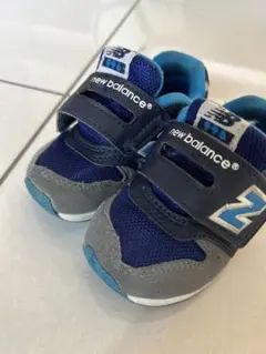 ニューバランス996
