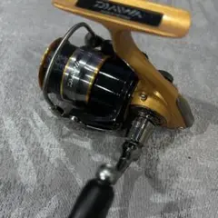 2025年最新】daiwa エアドの人気アイテム - メルカリ