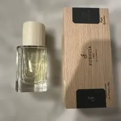 2025年最新】Fueguiaの人気アイテム - メルカリ