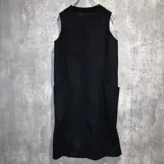 2026年最新】アンプレガントの人気アイテム - メルカリ