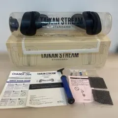 2026年最新】taikan streamの人気アイテム - メルカリ