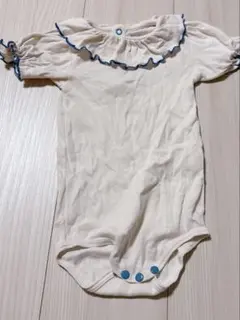 Item thumbnail for item ca31afa5-b662-4a10-a3fc-0d9377d8018c