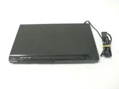 2026年最新】DVP-SR200Pの人気アイテム - メルカリ