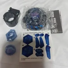 2025年最新】マーキュリーアヌビスの人気アイテム - メルカリ