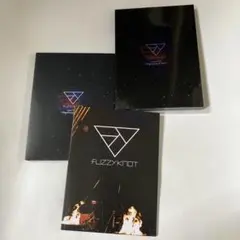 2026年最新】fuzzy knotの人気アイテム - メルカリ