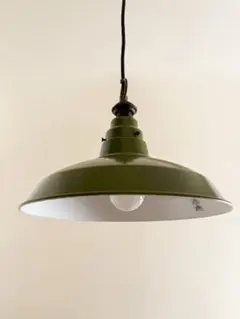 後藤照明 ペンダントライト