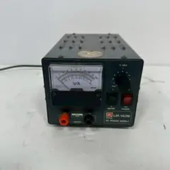 安定化電源 バーテックス ローノイズパワーサプライ - メルカリ
