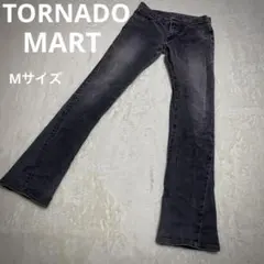 Item thumbnail for item 7aeb20c2-2e62-4d09-bbf2-e4c3b70ba84f