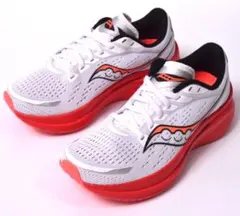 New Balance FuelCell RC Elite v2 27 - メルカリ