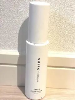 SHIRO サボン オードパルファン 40mlのサムネイル