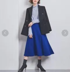 Item thumbnail for item 3a9d771e-6355-4d51-8108-660497508c03