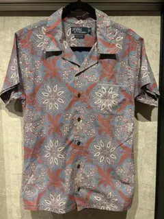 Polo by Ralph Lauren VINTAGE CAMPのサムネイル