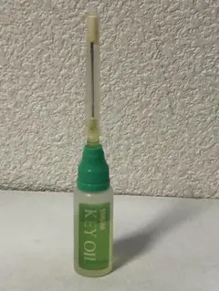 Item thumbnail for item 94c327c3-bd0d-4173-9c52-11d2d25c3ff8