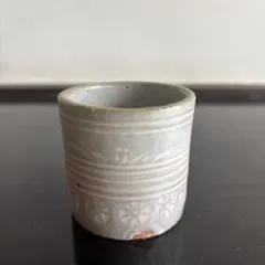 茶碗 益子焼 辰砂 浩作 木箱 共箱 茶道具 抹茶碗 茶器 茶碗 益子焼 辰砂 浩作 木箱 共箱 茶道具 抹茶碗 茶器 - メルカリ