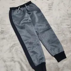 130長ズボン(厚手)