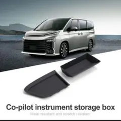 Item thumbnail for item f68387b1-f931-4142-a234-afcdc6280457