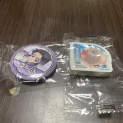 Item thumbnail for item 68857eb3-b84c-4d22-a595-995ba9fb5f40