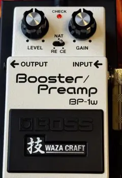 2026年最新】boss-bp-1wの人気アイテム - メルカリ