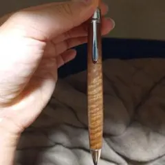 2025年最新】工房楔 芯ホルダーの人気アイテム - メルカリ