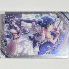 てむてむ様 リクエスト 2点 まとめ商品