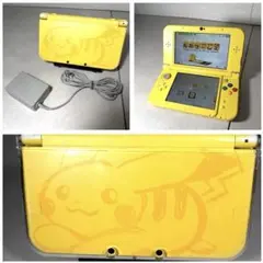 2025年最新】nintendo ds lite ピカチュウの人気アイテム - メルカリ