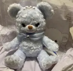 ユニベア ライルローズ ぬいぐるみ ディズニーストア - メルカリ