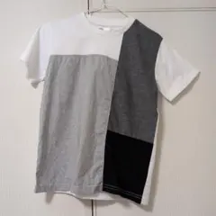 ikka Tシャツ 150サイズのサムネイル