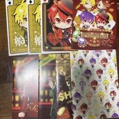 浦島坂田船 まとめ売り - メルカリ