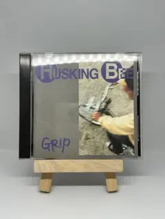 2026年最新】HUSKING GRIP BEEの人気アイテム - メルカリ