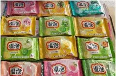 Item thumbnail for item b9eef138-b693-4249-b4c5-7bf389117656