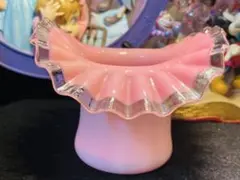 2025年最新】フェントンの人気アイテム - メルカリ