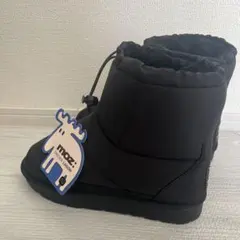 Item thumbnail for item 657d9c08-eb5b-4bf4-9cbf-854f13a000b6