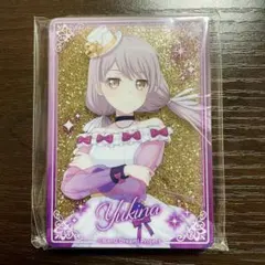 2025年最新】湊友希那の人気アイテム - メルカリ