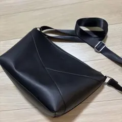 THE SHOP TK ショルダーバック