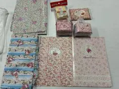 マロンクリームおまとめ