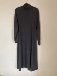 スピックアンドスパン　ワンピース