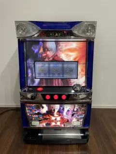 2025年最新】パチスロ デビルメイクライ3の人気アイテム - メルカリ